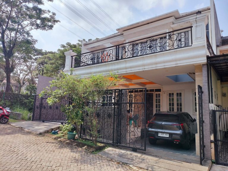 Property Samuel 2